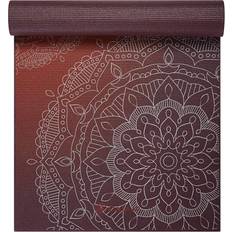 Gaiam Yoga Equipment (100+ products) find prices here »