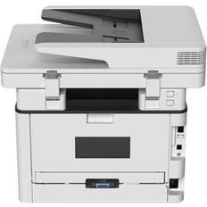 Lexmark MB2236I