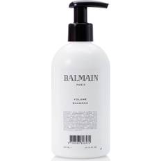 Balmain Volume Shampoo 300ml