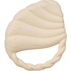 Cam Cam Copenhagen Conch Teether