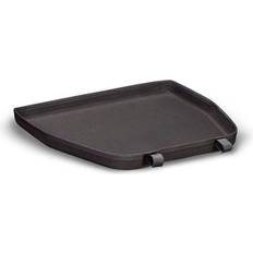 Sonstiges Zubehör Croozer Floor Protection Tray