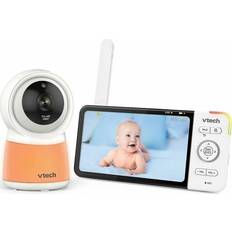 Best Baby Monitors Vtech RM5754HD