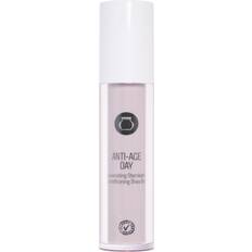 Nilens Jord Anti-Age Day Cream #4460 50ml