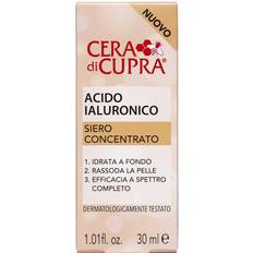 Cera Di Cupra Rosa 100Ml – Cataldi Fresh Market Inc.