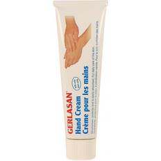 Handpflege reduziert Gehwol Gerlasan Hand Cream 75ml