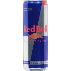 Red Bull Energy Drink 355ml 1 st