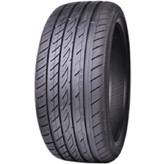 Sommerreifen 235 45 r18 Ovation Sommerreifen VI-388 235/45 R18 98W