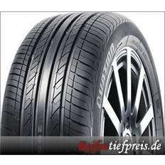 Ovation Sommerreifen VI-682 205/55 R16 91V