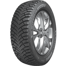 Michelin X-ICE North 4 305/40TR20 112T XL