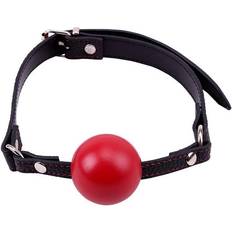 Gags Chisa Novelties Ball Gag