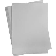Colortime Card, A2, 420x600 mm, 180 g, steel grey, 100 sheet/ 1 pack
