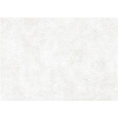 Papir Karduspapper, vit, A3, 297x420 mm, 100 g, 500 ark/ 1 förp