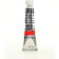 Winsor & Newton Professional Water Colours cadmium red 5 ml 94