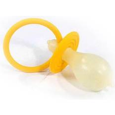 Th3 Party Pacifier