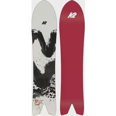 Snowboards K2 Special Effects 2022