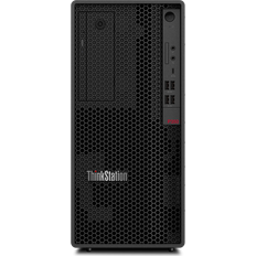 Lenovo ThinkStation P350 30E3005SGE