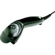 Honeywell scanner Honeywell Eclipse 5145 Handheld Scanner