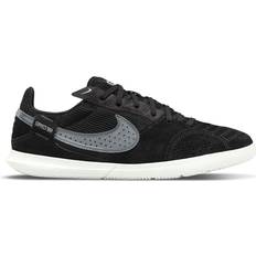 Nike Fußballschuhe Nike Streetgato GS - Black/Off-Noir/Summit White