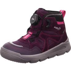 Superfit Mars BOA Gore-Tex - Purple/Pink