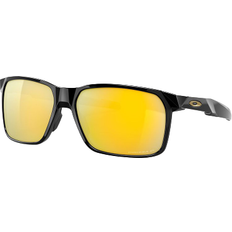 Oakley Portal X Polarized OO9460-1559