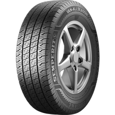 Semperit Van-All Season 195/70 R15C 104/102R 8PR