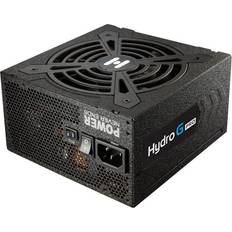 FSP Hydro G Pro HG2-850W