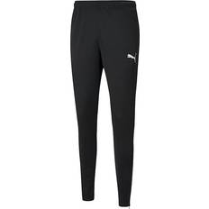 Training Pants Men - Black, White