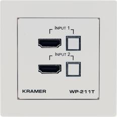 Kramer WP-211T