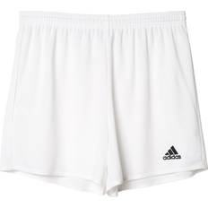 Adidas Parma 16 Shorts Women - White