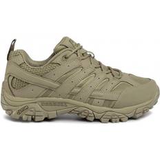 Merrell Moab 2 Tactical M - Coyote