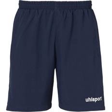 Uhlsport Essential Woven Shorts Unisex - Navy