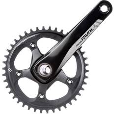 Sram Rival1 GXP 42T