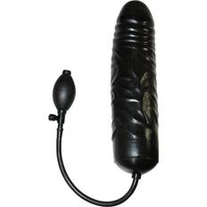 Aufblasbar Dildos Master Series Inflatable Dildo XXL