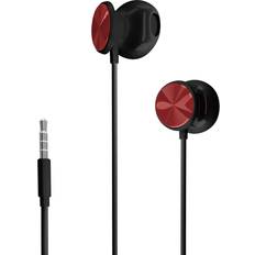 HP Headphones HP DHH-1112