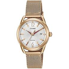 Citizen FE6083-72A