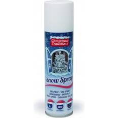 Snespray 150Ml