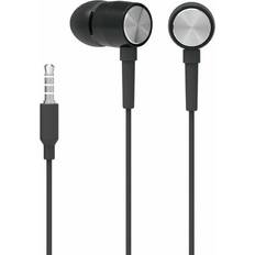 HP Headphones HP DHH-1111