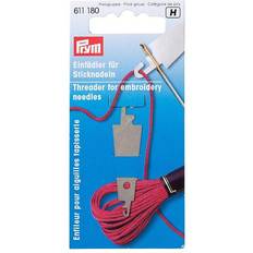Prym Needle Threader from
