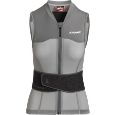 Alpine Schutzausrüstung Atomic Live Shield Vest