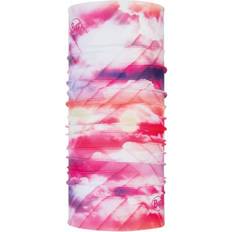 Buff Coolnet Uv Ray - Rose Pink