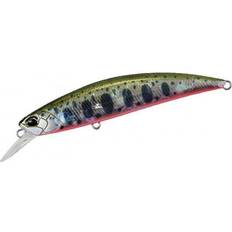 Duo Ryuki Minnow 80 Mm 12g One Size ADA4068