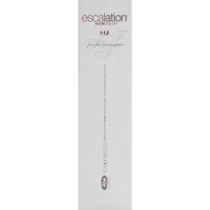 Permanent Dye Escalation Now Color Lisap NÂº 4/80 Violet Brown 100ml