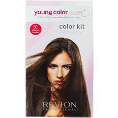 Revlon Young Color Excel 7,31 Beige