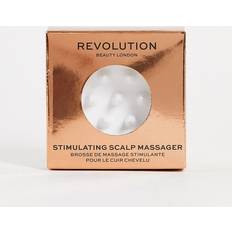 Kopfhautpflege Revolution Haircare Stimulating Scalp Massager