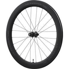 Shimano Ultegra R8170 C60 Front Wheel