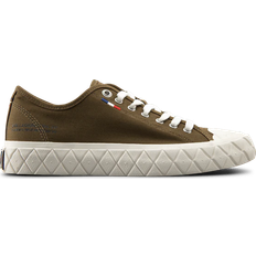 Palladium Palla Ace Canvas M - Olive