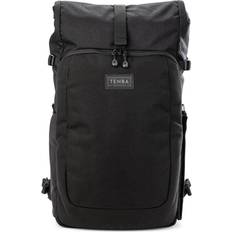 Tenba Camera Bags & Cases Tenba Fulton V2 14L