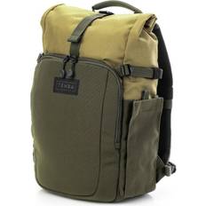 Tenba FULTON V2 BACKPACK