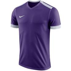 Nike Park Derby II Jersey Men - Court Purple/White