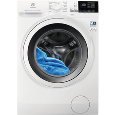 Vaskemaskin med tørketrommel Vaskemaskiner Electrolux EW7W5468E6